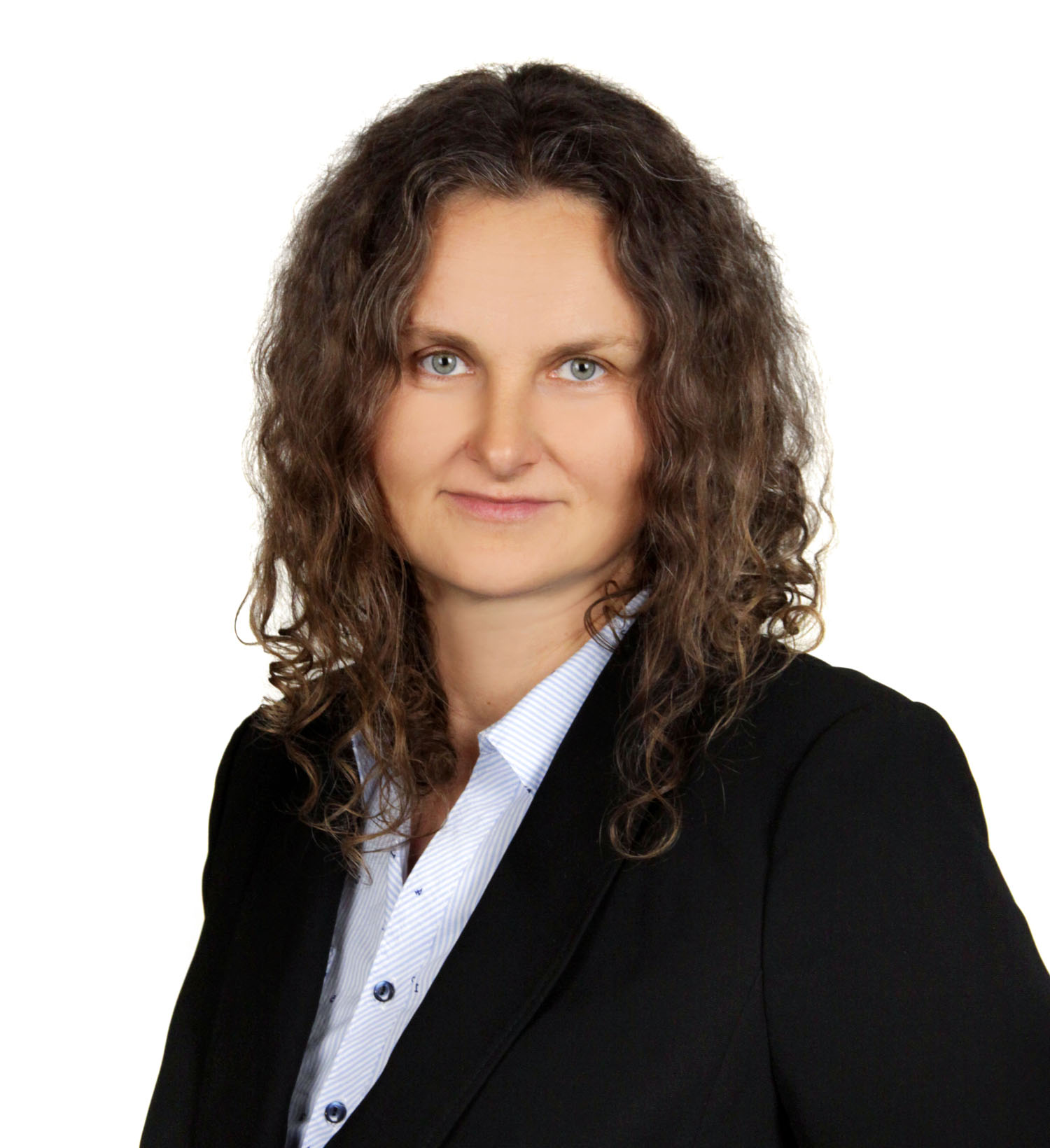 kredyty hipoteczne joanna bednarz